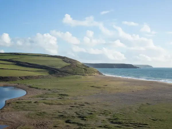 Loe Bar