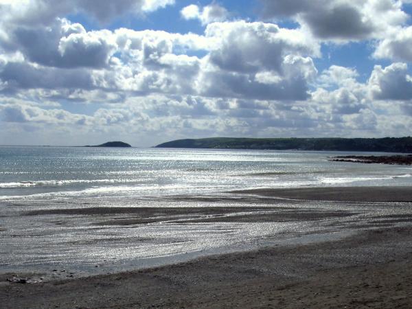 A Voyage with the Piskeys