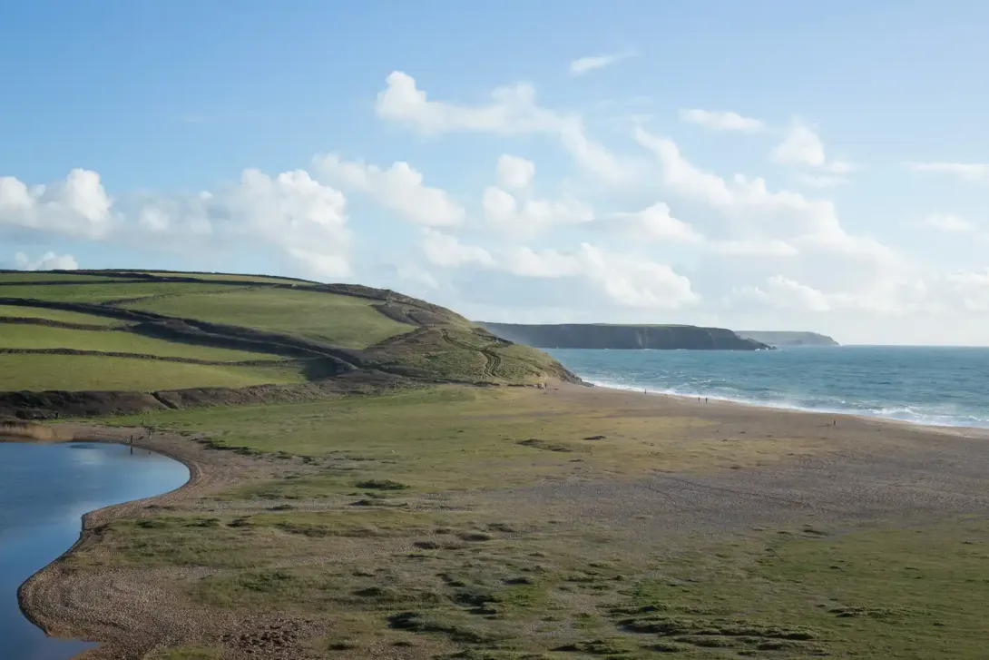 Loe Bar